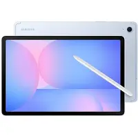 Samsung Galaxy Tab S10 FE 10,9 inch 128GB Wifi Zilver