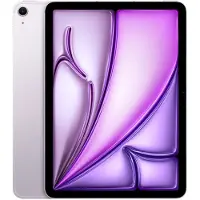 Apple iPad Air 11" 128GB Wifi+5G