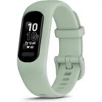 Garmin Vivosmart 5 Groen S/M