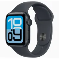 Apple Watch SE 3