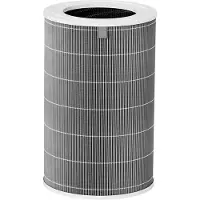 Xiaomi Filter SMART AIR PURIFIER 4 PRO Black White