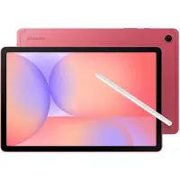 Samsung Galaxy Tab S10 Lite 10,9 inch 256GB Wifi Rood