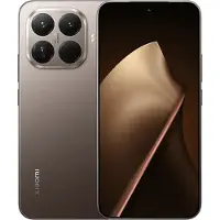 Xiaomi 15T Pro Mocha Gold 12 GB + 1 TB