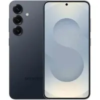 Samsung Smartphone - - Galaxy S25 - 12 GB RAM - 128 GB - Dubbele SIM - 5G