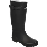 Trespass Regenlaarzen Recon X