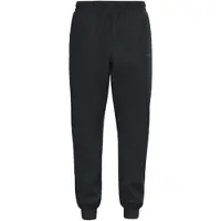 Erima Sportbroek donkergrijs / zwart