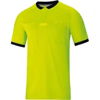 Jako Tricot citroen