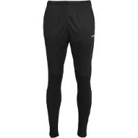 Stanno Field Pants 432000 | Maat: 164