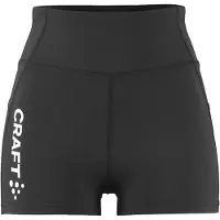 Craft Rush 2.0 Hot Pant Dames