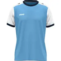 Jako Shirt Dynaic KA Jersey 4270-431 | Maat: M