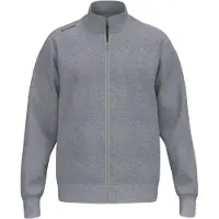 Erima Track suit jas TS