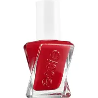 essie Make-up Nagellak Gel Couture Nr.270 Rock the Runway