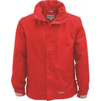 PRO-X elements Functionele jas Meran | Maat 4XL