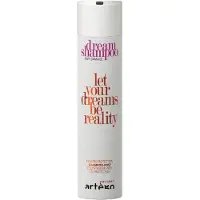 Artègo Hair care Easy Care T Dream Shampoo 250 ml