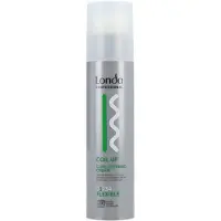 Londa Professional Texture Coil Up Curl Defining Cream 200 ml