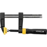 VOREL 37111 Lijmtang