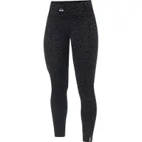 Eivy Sportondergoed antraciet / zwart