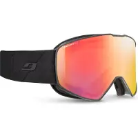 Julbo Cyrius X