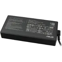 Asus 0A001-01120500 oplader 200W