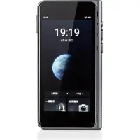 Timekettle Fluentalk T1 Mobiele tolk