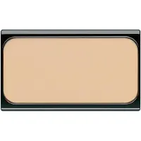 Artdeco Beauty Box Contour Poeder 12 Vanilla Chocolate 5 gram