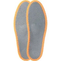 Pedag Dames Schoenaccessoires Sneaker Magic Step - Kleur N.v.t. - Maat 46
