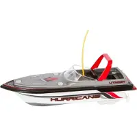 Invento RC Mini boot Hurricane 4f srt. Accu