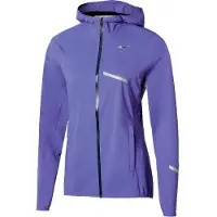 Mizuno Trail Waterproof 20k Er Jas