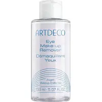 Artdeco Oogmake-up Remover 150 ml