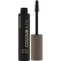Catrice Mascara Colour & Fix Brow Gel 5 ml