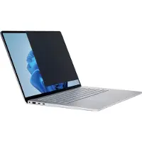 Kensington MagPro Elite Magnetisch Privacyschermfilter voor Surface Laptop 7 15 inch K58364WW