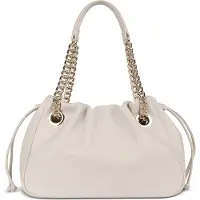 Bugatti Buideltas 'Leni ' beige