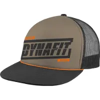 Dynafit Gepimpte trucker pet | Maat TU