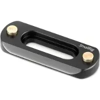 SmallRig 2172B Universal NATO Rail (48mm)