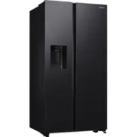Samsung RS64DG5303B1EF WiFi