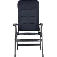 Westfield Smart Stoel - Royal Night blue