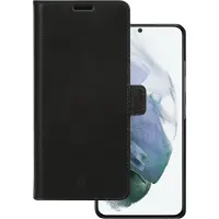 dbramante1928 Lynge Galaxy S21 Fe 5g Telefoonhoesje
