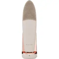 Beautifly B-Clean PRO Sonische Borstel Voor Gezichtsreiniging Wit