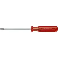 PB Swiss Tools Schroevendraaier PB 400 7 (Torx (TX))