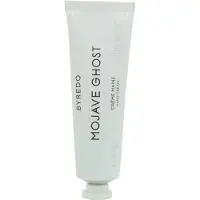 Byredo Mojave Ghost Handcrème 30ml