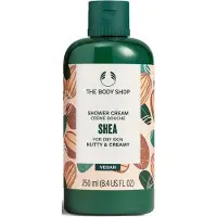 Teknikproffset - Shea Douchecrème 250 ml