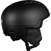 Sweet Protection Daymaker Mips Helm