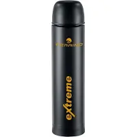 Ferrino Thermosfles Extreme Vacuum Black 750 ml