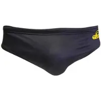 Turbo Basic Zwemslip