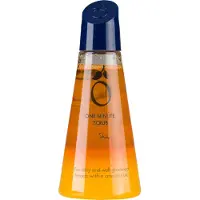 Herome One minute manicure