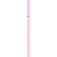 Catrice Eyeliner & Kajal Khol 0.8 g
