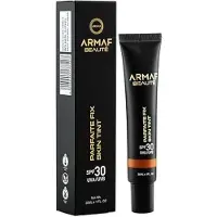 Armaf Beauté Parfaite Fix Skin Tint SPF 30 Honey 30 ml