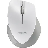 Asus Gamemuis WT465