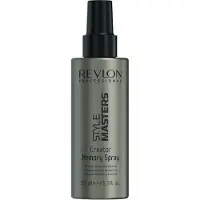Revlon Style Masters Creator Memory Spray - 150 ml