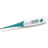 Beurer OT 20 Koortsthermometer